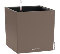 Lechuza CUBE Color 30 - muscade