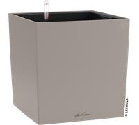 Lechuza CUBE Color 40 - brun sable