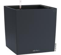 Lechuza CUBE Color 40 - gris ardoise