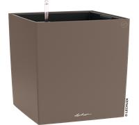 Lechuza CUBE Color 40 - muscade
