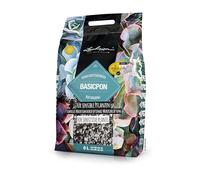 LECHUZA CUILLÈRE LECHUZA Basic-on 6L 1951