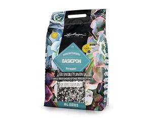 LECHUZA CUILLÈRE LECHUZA Basic-on 6L 1951