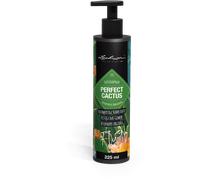 Lechuza Engrais Liquide "Perfect Cactus" - 225 ml