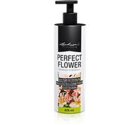 Lechuza Fertiliseur Liquide "Perfect Flower" Fluid - 475 ml