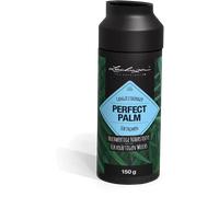 Lechuza Fertiliseur Liquide PERFECT PALM Fluid - 150 g