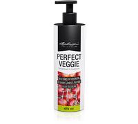 Lechuza Fertiliseur Liquide "Perfect Veggie" Fluid - 475 ml