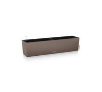Lechuza BALCONERA Color 80 15684 Balconnière moka