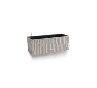 Lechuza BALCONERA Cottage 50 Brun Sable 15446