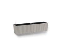 Lechuza BALCONERA Cottage 80 - Brun sable
