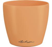 Lechuza Jardinière CLASSICO Color 12 DECO - papaya