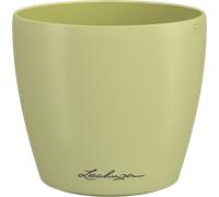 Lechuza Jardinière CLASSICO Color 12 DECO - tilleul