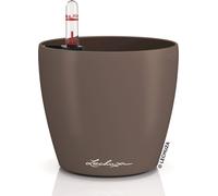 Lechuza Jardinière CLASSICO Color 12 - muscade
