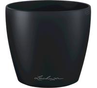 Lechuza Jardinière CLASSICO Color 14 DECO - gris ardoise