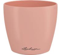 Lechuza Jardinière CLASSICO Color 14 DECO - magnolia