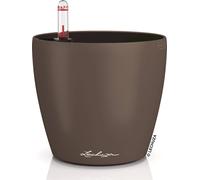 Lechuza Jardinière CLASSICO Color 14 - muscade