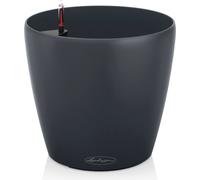 Lechuza Jardinière CLASSICO Color 28 - gris ardoise