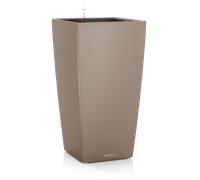 Lechuza Jardinière CUBICO Color 30 - Sable