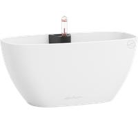 Lechuza NAVIO Color 10 - blanc