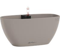 Lechuza NAVIO Color 10 - brun sable