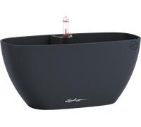 Lechuza NAVIO Color 10 - gris ardoise