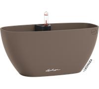 Lechuza NAVIO Color 10 - muscade