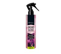 Lechuza Orchid Gloss 250ml - Bladglansspray voor orchideën