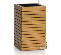 Lechuza PALO Natural Wood 35 - High