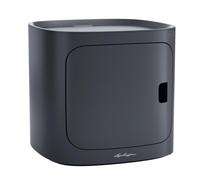 LECHUZA PILA Color Storage gris ardoise 15926