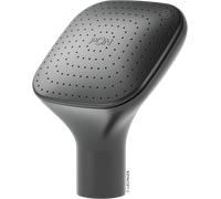 Lechuza Pomme d’Arrosage MOJA - 1 pcs