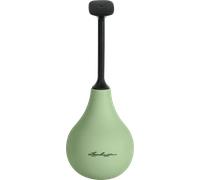 Lechuza Pomme d'Arrosage Flowershower - vert sauge