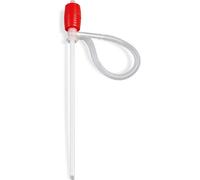 Lechuza Pompe Manuelle - 1 pcs