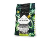 Lechuza - Pon - Terreau Mineral Neutre - Contient de l'engrais - 3 Litres