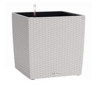 Lechuza Cube Cottage 50 Gris Clair 15397