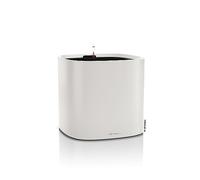 Lechuza Pot de Fleurs PILA Color Gris Clair 15904