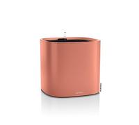 Lechuza Pot de Fleurs PILA Color Rouge Corail 15908
