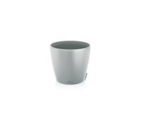 Lechuza Classico Color 60 Brun Sable 13333