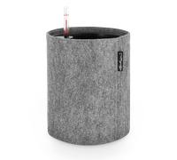 Lechuza TRENDCOVER 23 Felt Gris foncé 14182