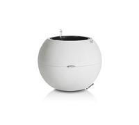 LECHUZA PURO Color 50 blanc 13340