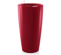 Lechuza RONDO Premium 40 - rouge scarlet brillant