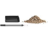 Lechuza Set d’Irrigation pour CLASSICO LS - CLASSICO LS 43