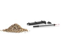 Lechuza Set d’Irrigation pour PILA Color Planter - 1 kit