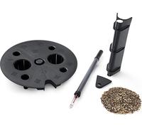 Lechuza Set d'Arrosage CLASSICO - Ø 50
