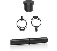 Lechuza Set de Pièces Détachées pour Treillis de TRIO 30 - 1 kit