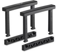 Lechuza Set de Poignées pour PILA Color Planter - 1 kit