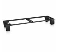 Lechuza Pied Pour Jardinière Trio Cottage 40