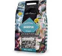 Lechuza Substrat Basic-PON - 20 litres