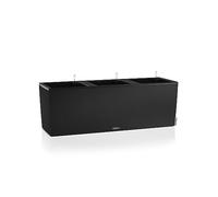 Lechuza – Trio Stone 30 – Noir Graphite – 15046