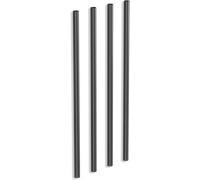 Lechuza Tubes de Soutien pour CUBICO - 22