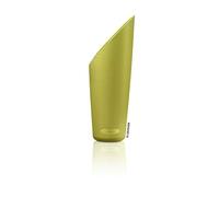 Lechuza - Verseur Pon 0.1L - Coloris Vert Pistache