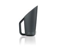 Lechuza - Verseur Pon 1L - Coloris Gris Ardoise